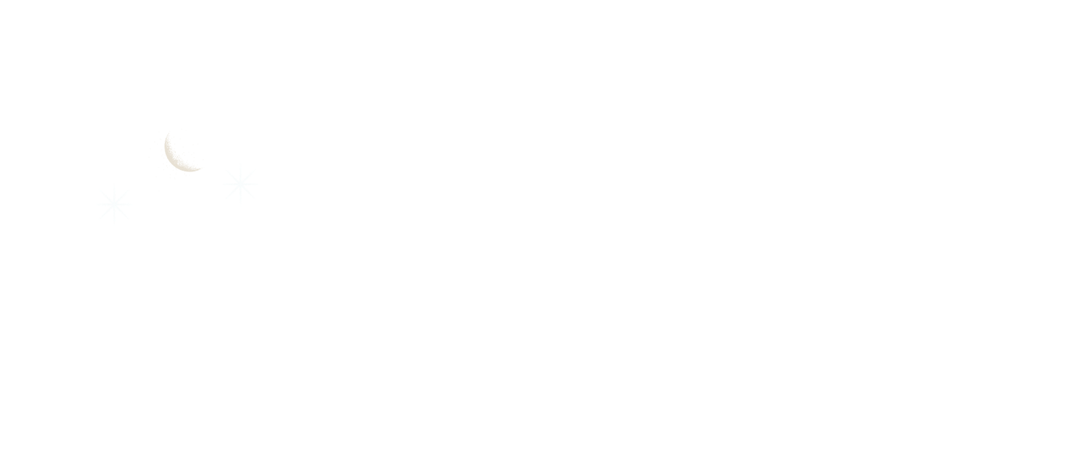 Capri d'art company